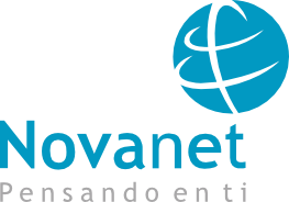 Novanet